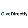 GiveeDirectly