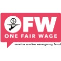 OFW